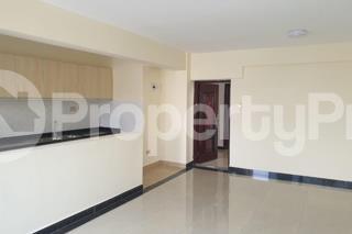 Flat&Apartment for rent Kileleshwa Nairobi