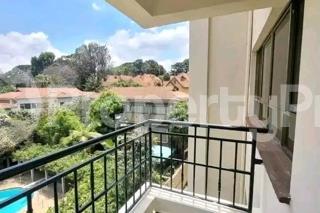Flat&Apartment for rent Lavington Nairobi
