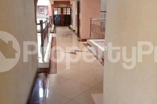 Flat&Apartment for rent South B Nairobi