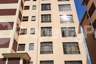 Flat&Apartment for rent Loresho Nairobi