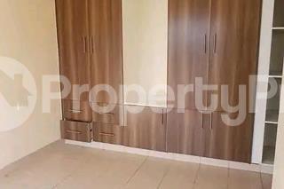Flat&Apartment for rent Imara Daima Nairobi
