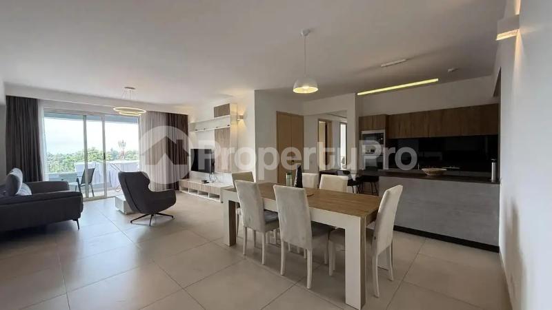 2 bedroom Flat&Apartment for rent Kilimani Nairobi