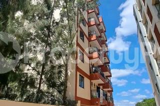 Flat&Apartment for rent Kamakis Ruiru