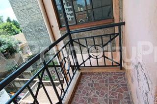 2 bedroom Flat&Apartment for rent Ngong Rd Nairobi