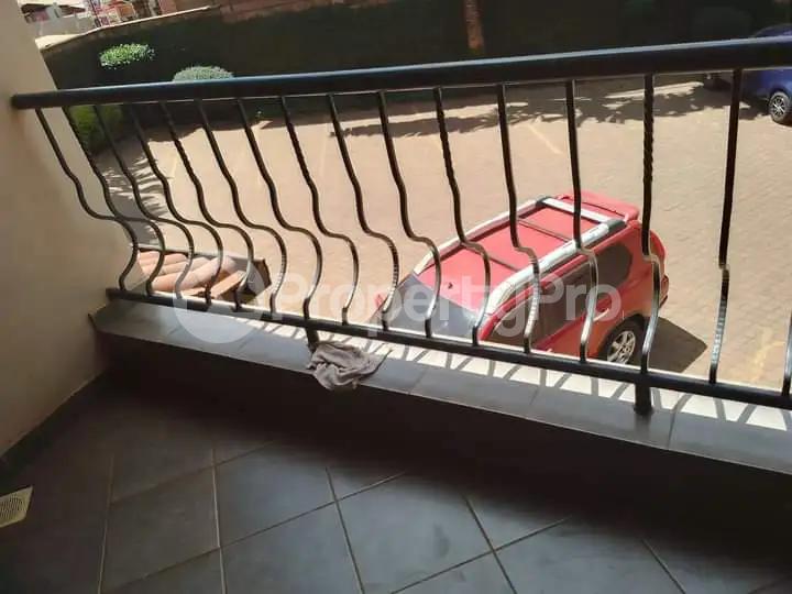 2 bedroom Flat&Apartment for rent Ruaka Nairobi