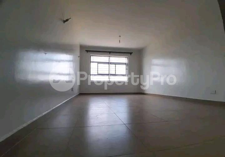 Flat&Apartment for rent Nairobi West Nairobi