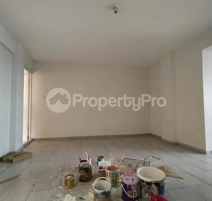 Flat&Apartment for rent Nairobi West Nairobi