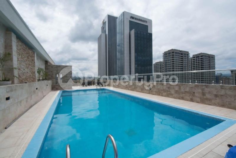 2 bedroom Flat&Apartment for sale Westlands Nairobi
