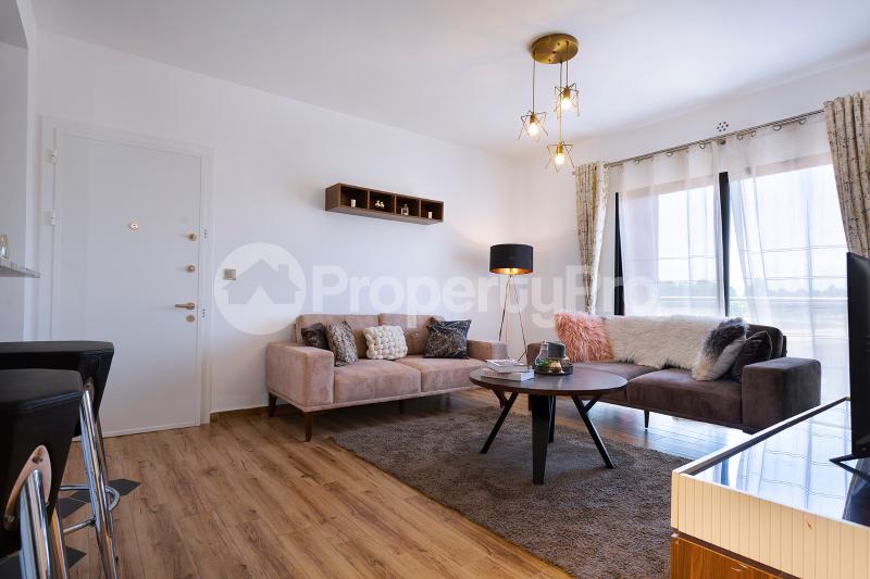 2 bedroom Flat&Apartment for sale TATU CITY  Ruiru Kiambu