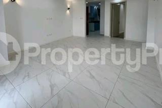 Flat&Apartment for rent Kileleshwa Nairobi