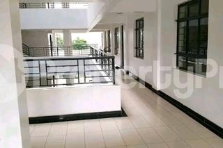 Flat&Apartment for rent Langata Nairobi