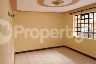 Flat&Apartment for rent Ruaka Nairobi