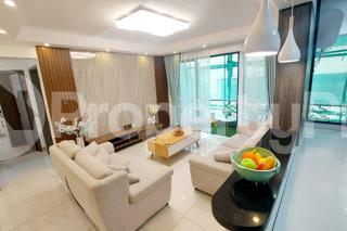 Flat&Apartment for sale Kilimani Nairobi