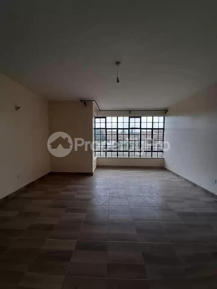 2 bedroom Flat&Apartment for rent Langata Nairobi