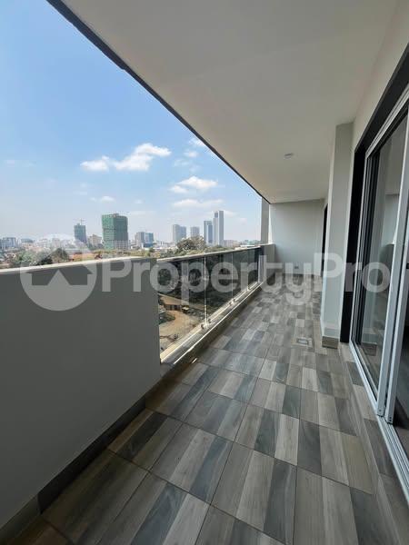 2 bedroom Flat&Apartment for sale Riverside Nairobi