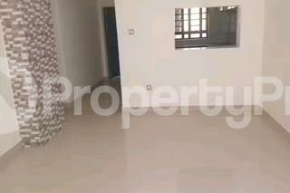 Flat&Apartment for rent Ngong Rd Nairobi - 0