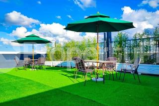 Flat&Apartment for sale Westlands Nairobi