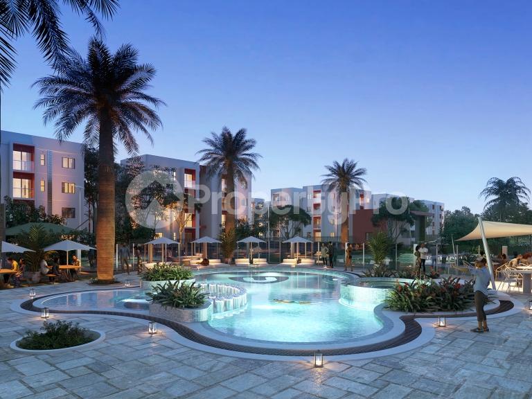 2 bedroom Flat&Apartment for sale Tatu city, Nairobi West Nairobi