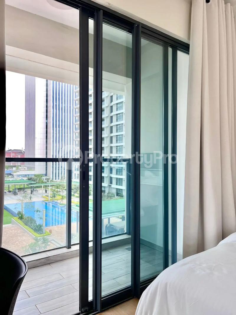 2 bedroom Flat&Apartment for rent Westlands Nairobi