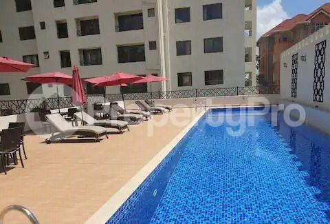 Flat&Apartment for sale Kileleshwa Nairobi