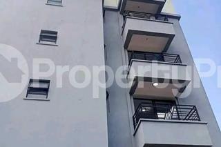 Flat&Apartment for rent Ruaka Nairobi