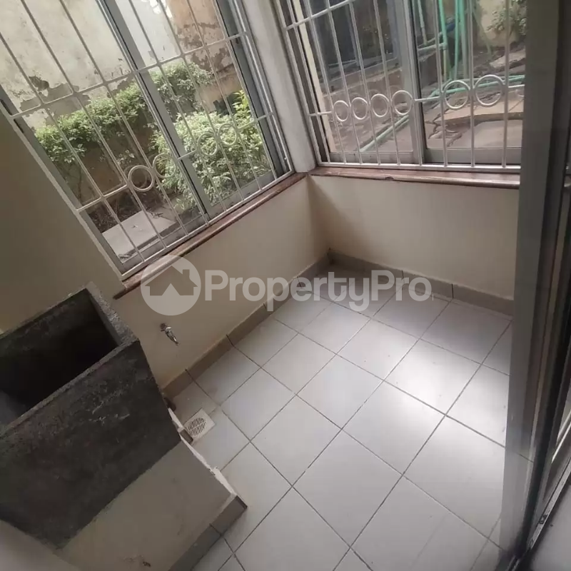 2 bedroom Flat&Apartment for rent Lavington Nairobi - 3
