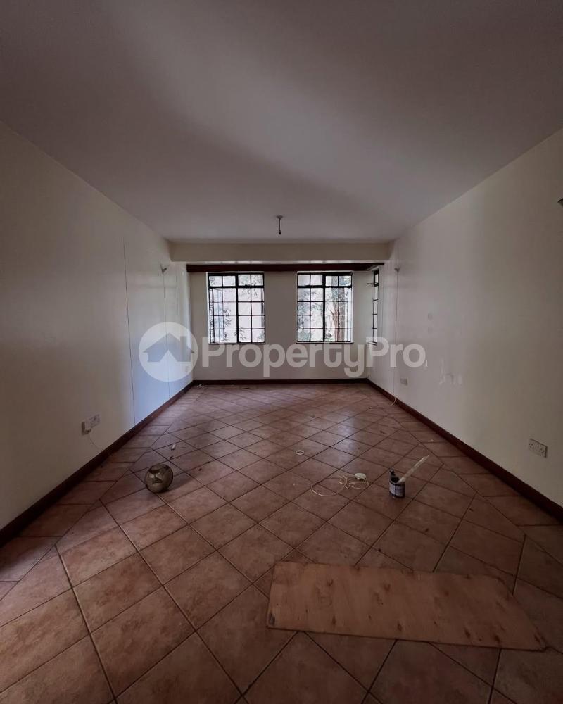 2 bedroom Flat&Apartment for rent Westlands Nairobi