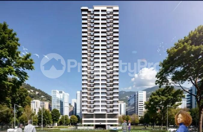 2 bedroom Flat&Apartment for sale Westlands Nairobi