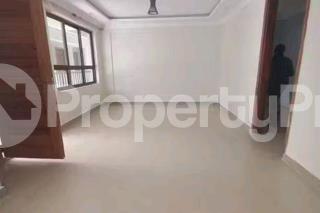 Flat&Apartment for rent Langata Nairobi