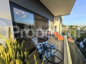 2 bedroom Flat&Apartment for rent TWO RIVER  Ruaka Nairobi