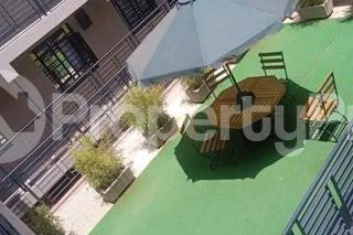 Flat&Apartment for rent Syokimau Nairobi