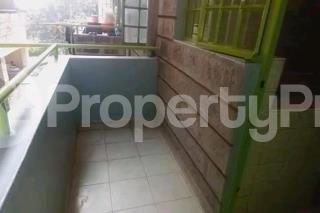 Flat&Apartment for rent Langata Nairobi