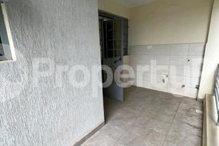 2 bedroom Flat&Apartment for rent Ruaka Nairobi