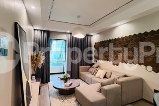 Flat&Apartment for sale Kilimani Nairobi