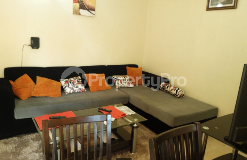 2 bedroom Flat&Apartment for rent School Lane, Westlands Nairobi