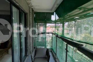 2 bedroom Flat&Apartment for sale Kileleshwa Nairobi