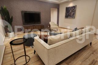 Flat&Apartment for sale Riverside Nairobi