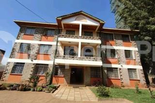 Flat&Apartment for rent Ngong Rd Nairobi