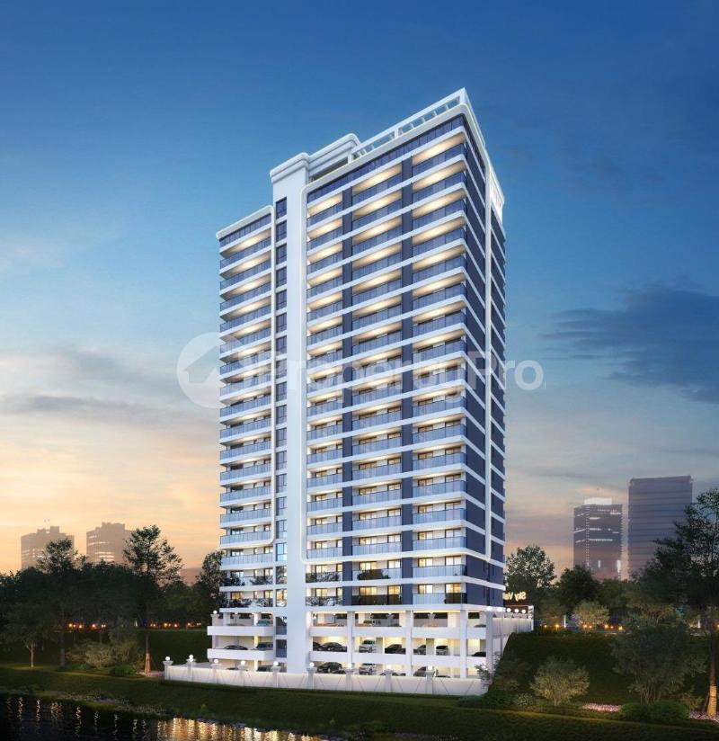 Flat&Apartment for sale Westlands Nairobi