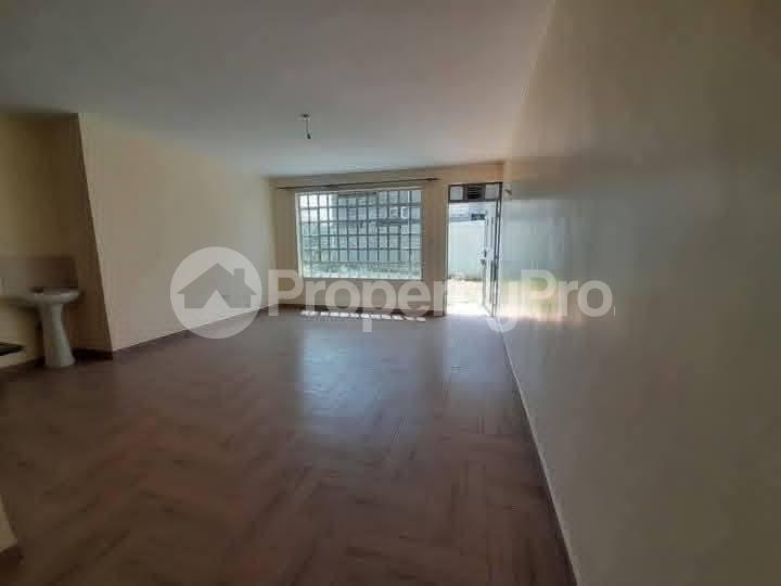 2 bedroom Flat&Apartment for rent Kitengela Kajiado