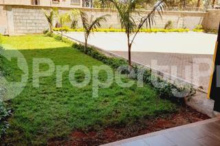 Flat&Apartment for sale Kiambu Road Nairobi