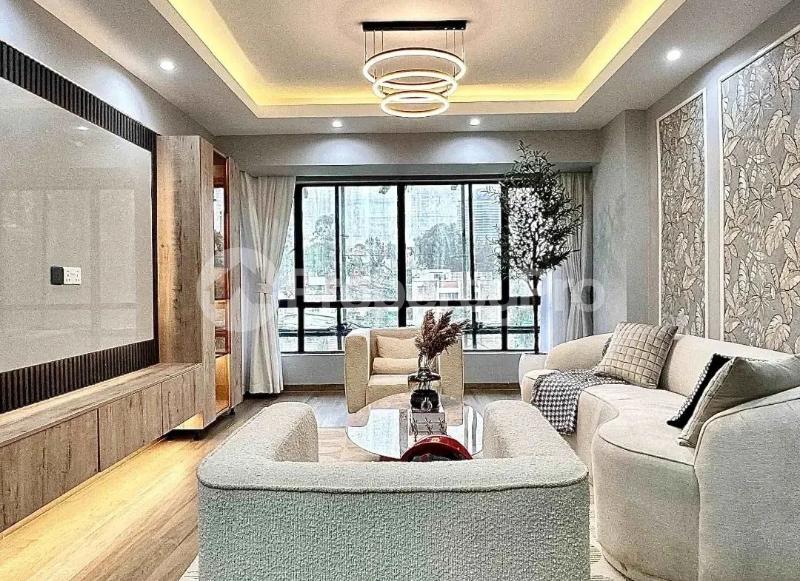 2 bedroom Flat&Apartment for sale Westlands Nairobi