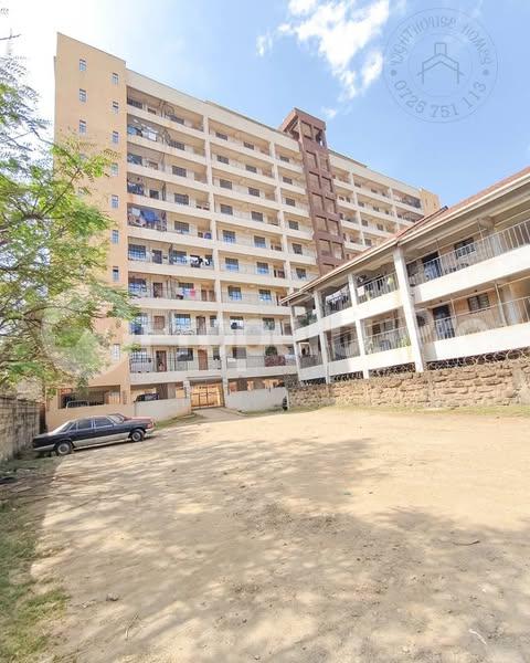 2 bedroom Flat&Apartment for rent Ngong Rd Nairobi