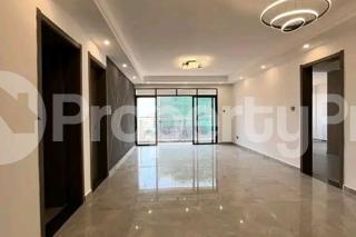 Flat&Apartment for rent Lavington Nairobi