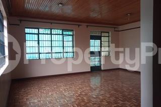 Flat&Apartment for rent Kileleshwa Nairobi