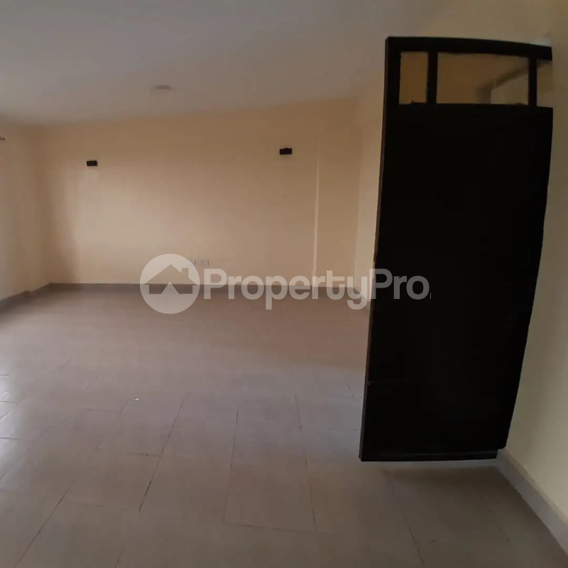 Flat&Apartment for rent Langata, Ngong Kajiado - 0