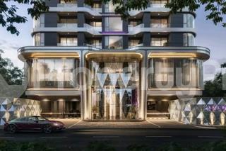 Flat&Apartment for sale Westlands Nairobi