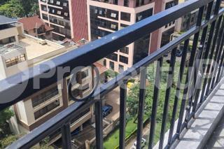 Flat&Apartment for sale Kilimani Nairobi