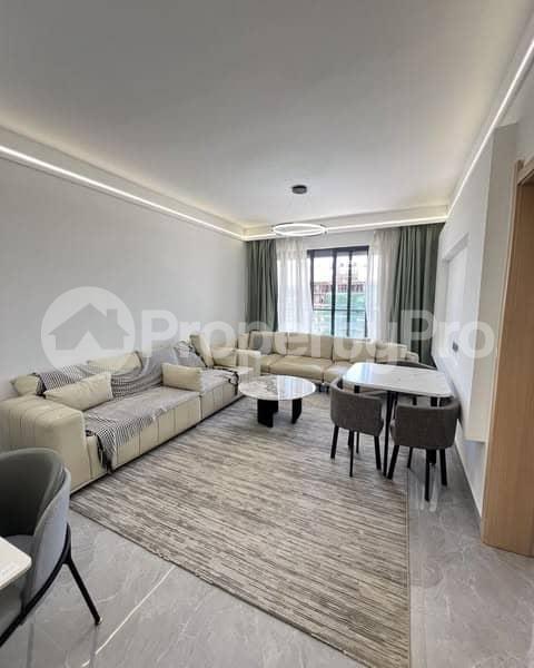 2 bedroom Flat&Apartment for sale Lavington Nairobi