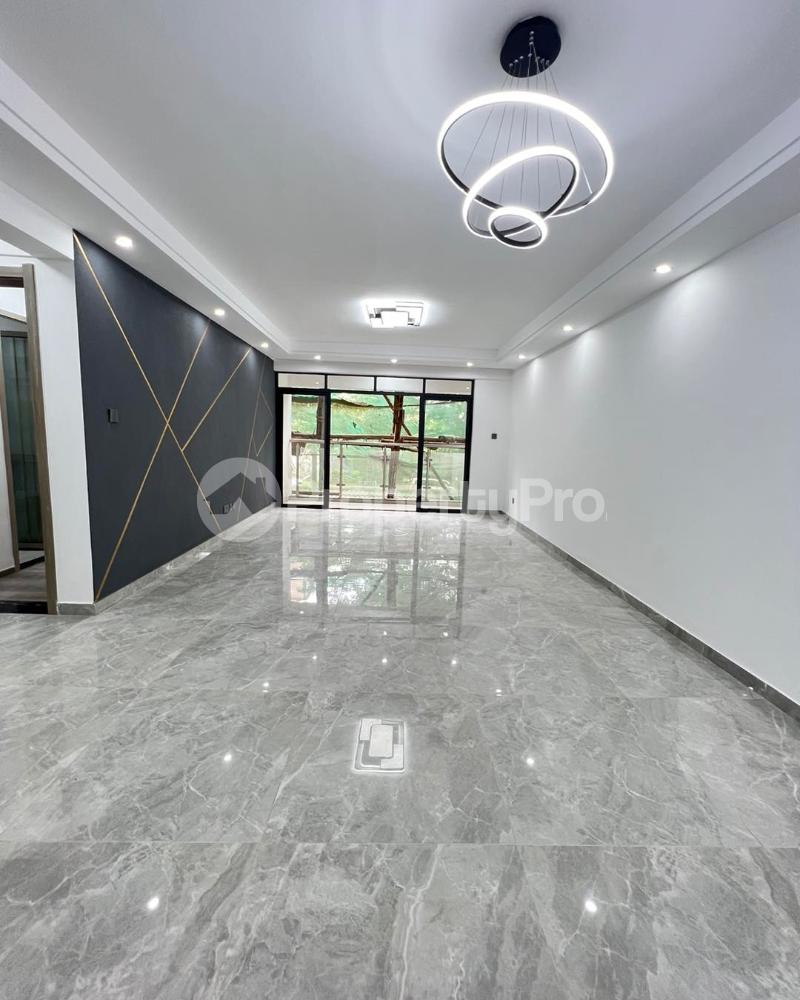 2 bedroom Flat&Apartment for sale Valley Arcade Nairobi